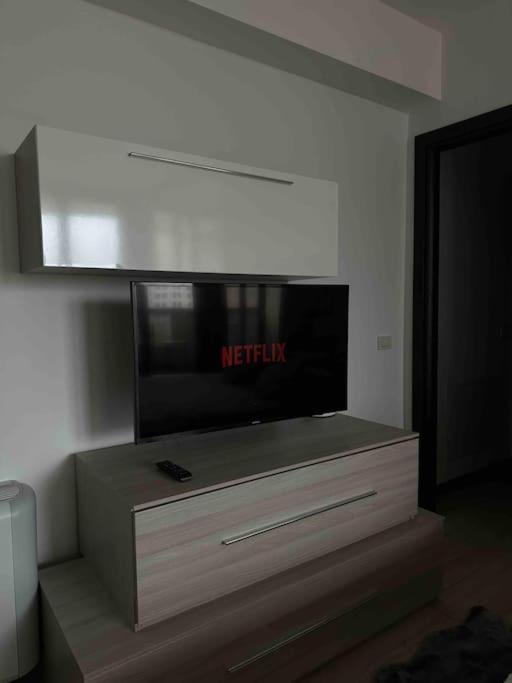 Appartamento Privato Garibaldi Milano Esterno foto