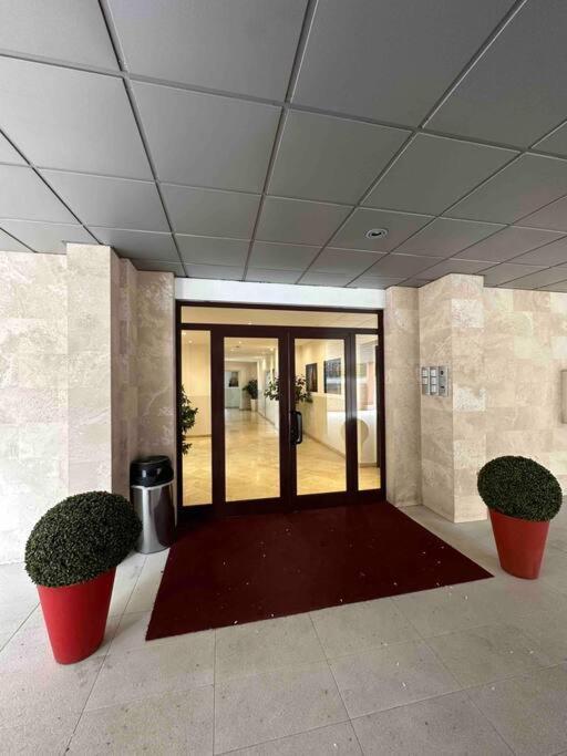 Appartamento Privato Garibaldi Milano Esterno foto